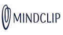 Mindclip-Logo-Blue google play.png