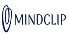 Mindclip-Logo-Blue google play.png