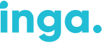 inga logo.png